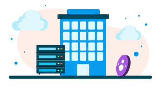 Messaging API | TomLine