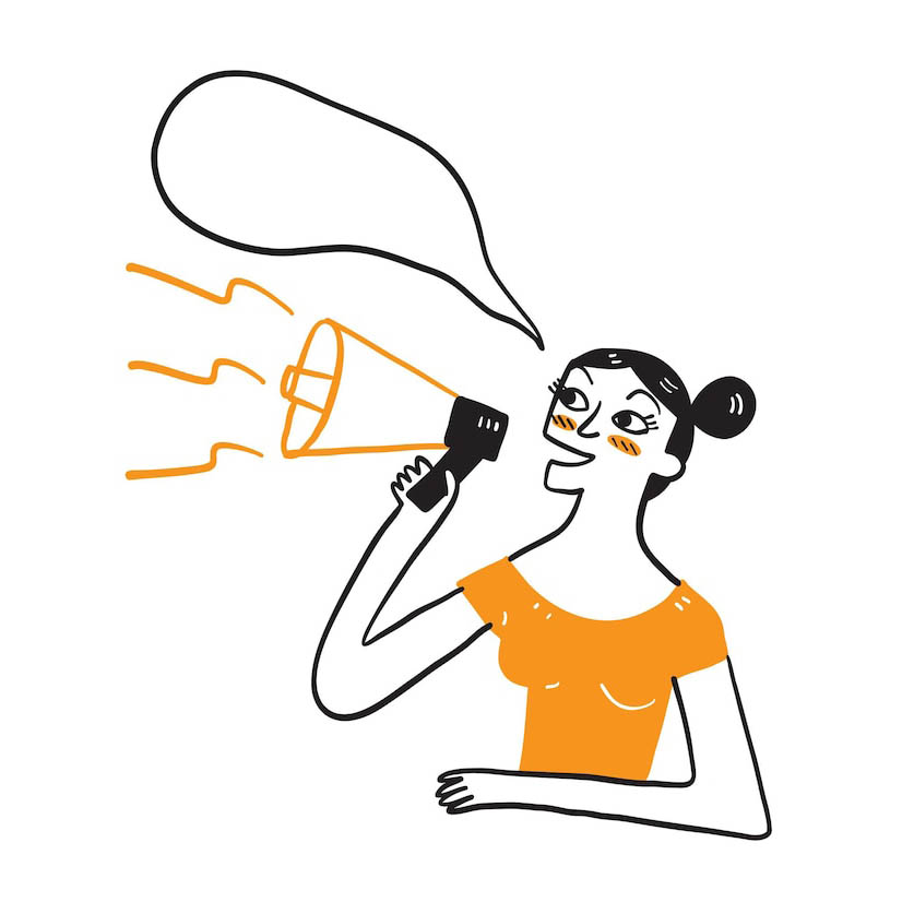 voice-hero
